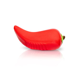 NEW - Hot Chili Pepper