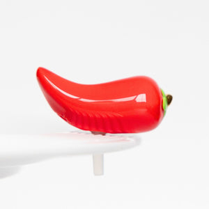 NEW - Hot Chili Pepper