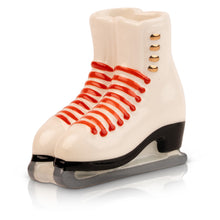 Load image into Gallery viewer, NEW -  Ice Skates Rink Ready
