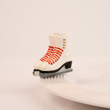 Load image into Gallery viewer, NEW -  Ice Skates Rink Ready
