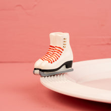 Load image into Gallery viewer, NEW -  Ice Skates Rink Ready
