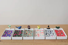 Load image into Gallery viewer, NEW - Parakeet Guest Towels
