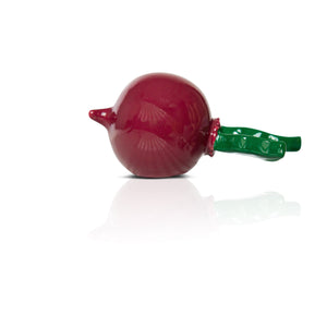 NEW - Radish - Totally Rad