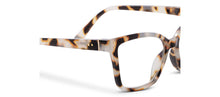 Load image into Gallery viewer, Octavia Chai/Tortoise - Peepers Readers
