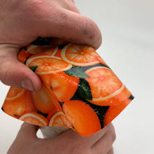 Load image into Gallery viewer, Oranges Silicone Jar Opener

