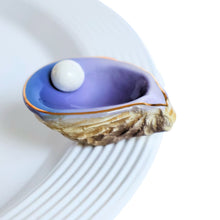 Load image into Gallery viewer, Oyster - Shuck yeah! mini
