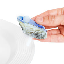 Load image into Gallery viewer, Oyster - Shuck yeah! mini 2
