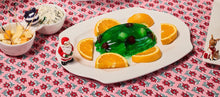 Load image into Gallery viewer, PREORDER - Pretty Platter
