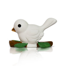 Load image into Gallery viewer, PREORDER - Bestie Bird - FOR INSTORE PURCHASE only
