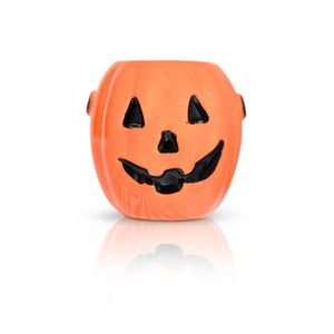 PREORDER - Boo Bucket