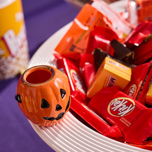 PREORDER - Boo Bucket