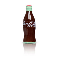 Load image into Gallery viewer, PREORDER - Coke® bottle
