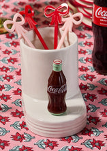 Load image into Gallery viewer, PREORDER - Coke® bottle
