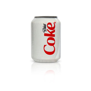 PREORDER - Diet Coke® can