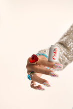 Load image into Gallery viewer, PREORDER - Diet Coke® can
