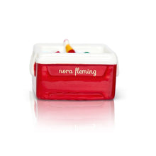 Load image into Gallery viewer, PREORDER - Ice Cold Cooler
