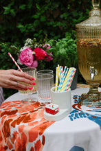 Load image into Gallery viewer, PREORDER - Ice Cold Cooler
