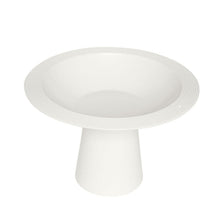 Load image into Gallery viewer, PREORDER - Melamine Shallow Bowl
