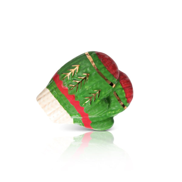 PREORDER - Smitten Mittens
