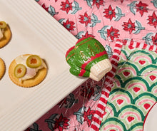 Load image into Gallery viewer, PREORDER - Smitten Mittens
