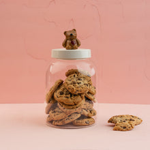 Load image into Gallery viewer, PREORDER - Super-Duper Canister
