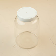 Load image into Gallery viewer, PREORDER - Super-Duper Canister
