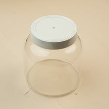 Load image into Gallery viewer, PREORDER - Super Canister
