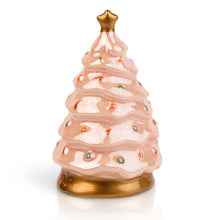 Load image into Gallery viewer, PREORDER -  Twinkle Tree
