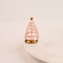 Load image into Gallery viewer, PREORDER -  Twinkle Tree

