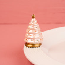 Load image into Gallery viewer, PREORDER -  Twinkle Tree
