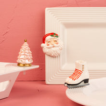 Load image into Gallery viewer, PREORDER -  Twinkle Tree
