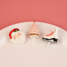 Load image into Gallery viewer, PREORDER -  Twinkle Tree

