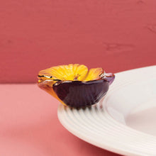 Load image into Gallery viewer, Pansy Pop
