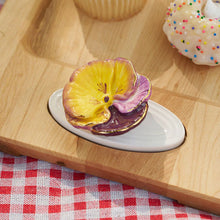 Load image into Gallery viewer, Pansy Pop
