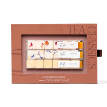 Load image into Gallery viewer, Passport To: Tea Kit (Limited Edition)
