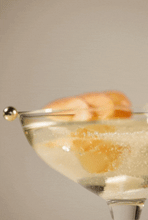 Load image into Gallery viewer, Passport to: Champagne Kit (Limited Edition)
