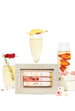 Load image into Gallery viewer, Passport to: Champagne Kit (Limited Edition)
