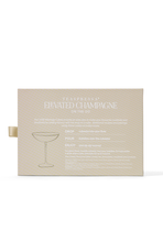 Load image into Gallery viewer, Passport to: Champagne Kit (Limited Edition)
