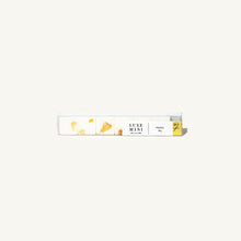 Load image into Gallery viewer, Peach Luxe Mixer Cube
