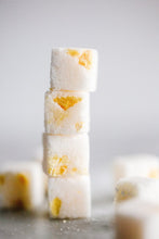 Load image into Gallery viewer, Peach Luxe Mixer Cube
