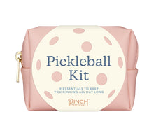 Load image into Gallery viewer, Blush Pickleball Essentials Kit
