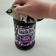 Load image into Gallery viewer, Plant Cats Silicone Jar Opener
