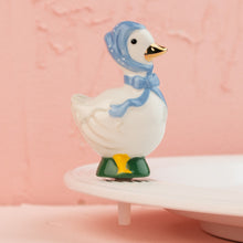 Load image into Gallery viewer, Porch Pal Goose

