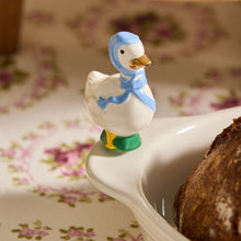 Load image into Gallery viewer, Porch Pal Goose
