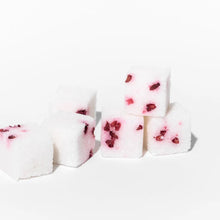 Load image into Gallery viewer, Raspberry Luxe Mixer Cube
