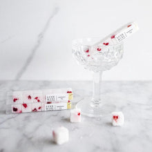 Load image into Gallery viewer, Raspberry Luxe Mixer Cube
