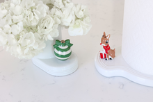 Load image into Gallery viewer, Rudolph the Red-Nosed Reindeer
