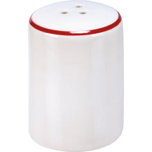 Load image into Gallery viewer, Red Truck - Salt &amp; Pepper Set
