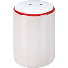 Load image into Gallery viewer, Red Truck - Salt &amp; Pepper Set
