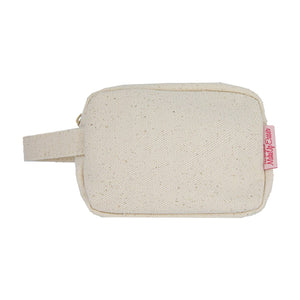 Ride or Dye 7-Day Set of MakeUp Erasers